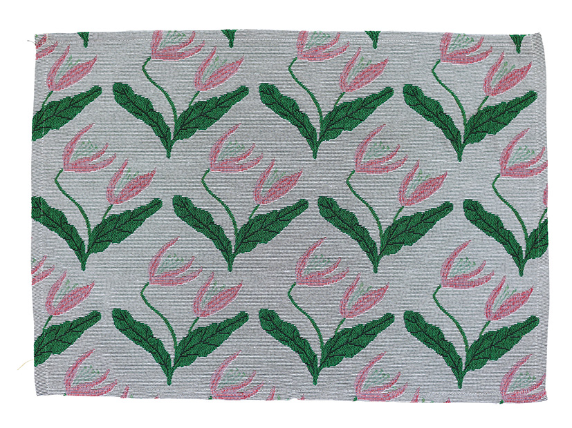 ランチョンマット・クロス・エプロン・ランチバッグ（保冷バッグ